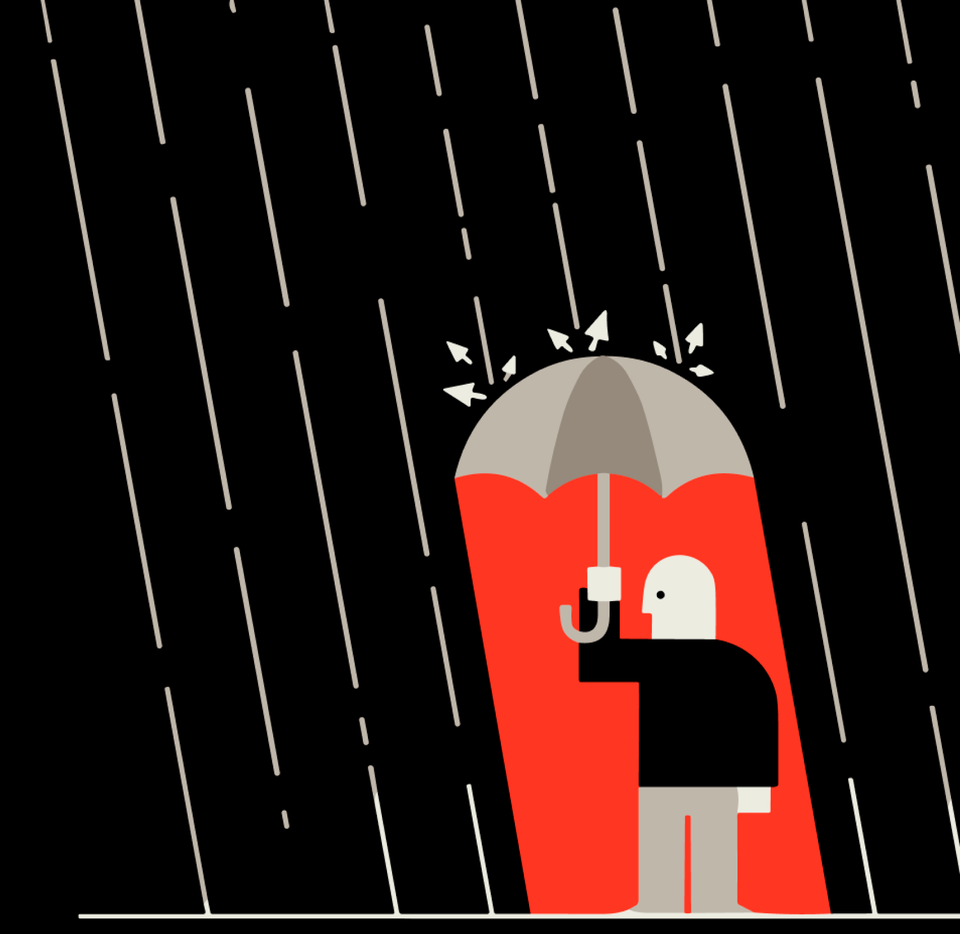 Sandbox subscribe image